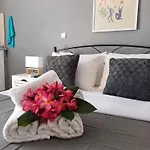 Zeus 3* Rhodes City