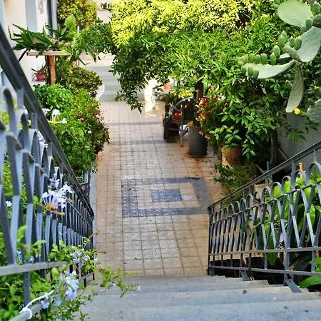 Zeus 3* Rhodes City
