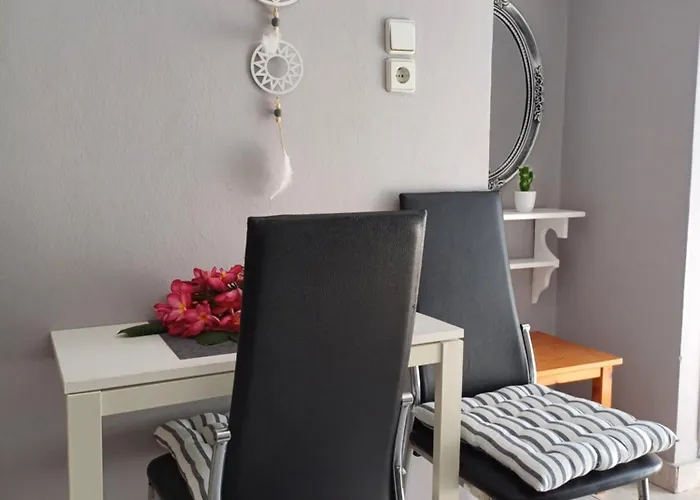 Pensiune Zeus Rhodes City