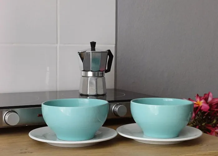 Zeus 3* עיר רודוס