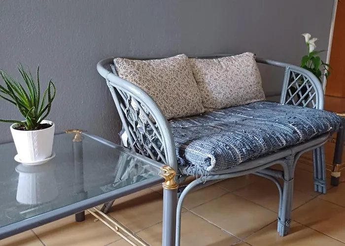 Guest house Zeus Rhodes City